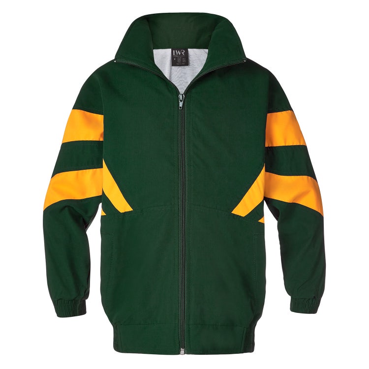 Product image not available